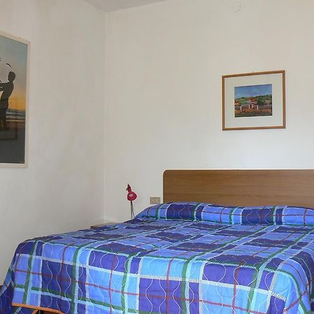 Villa Rosy Lignano Sabbiadoro Buitenkant foto