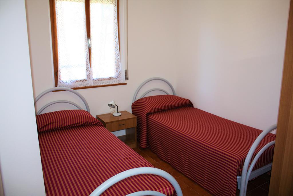 Villa Rosy Lignano Sabbiadoro Buitenkant foto